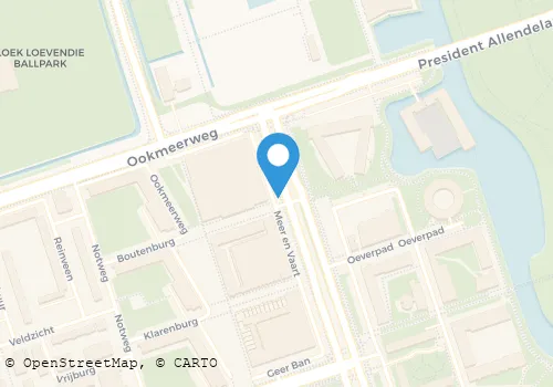 Kaart