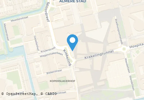Kaart