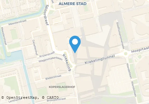 Kaart
