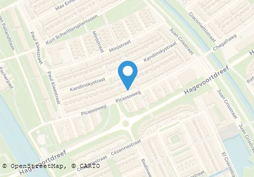 Kaart