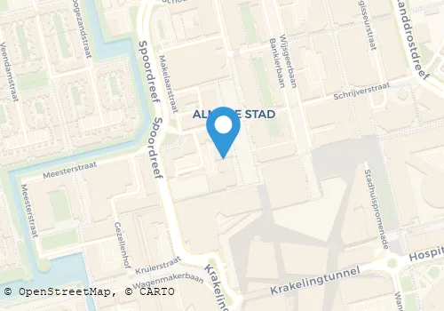 Kaart