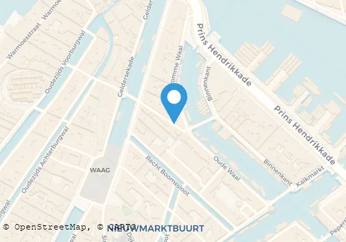 Kaart