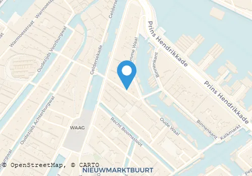 Kaart