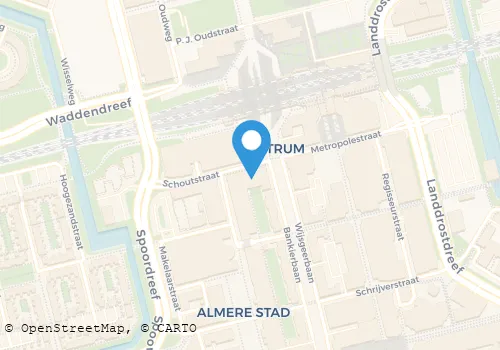 Kaart
