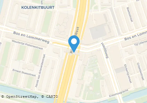 Kaart