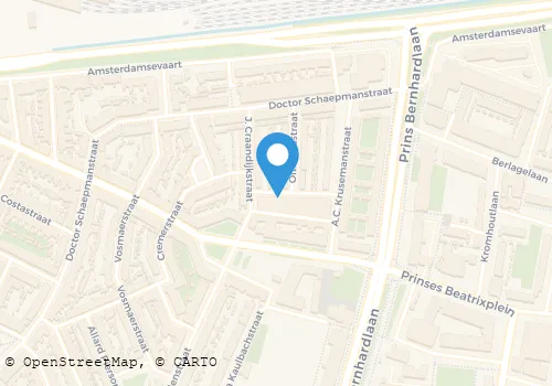 Kaart