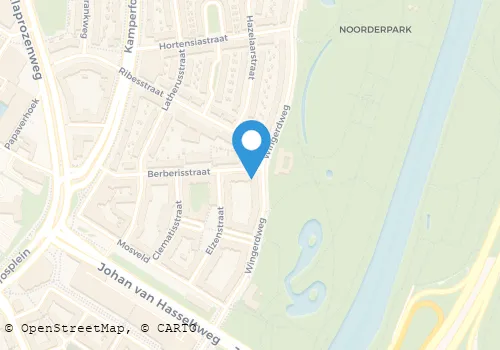 Kaart