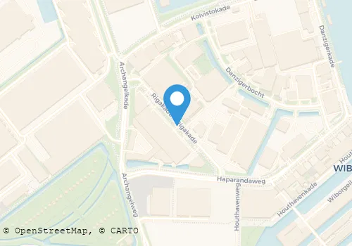 Kaart