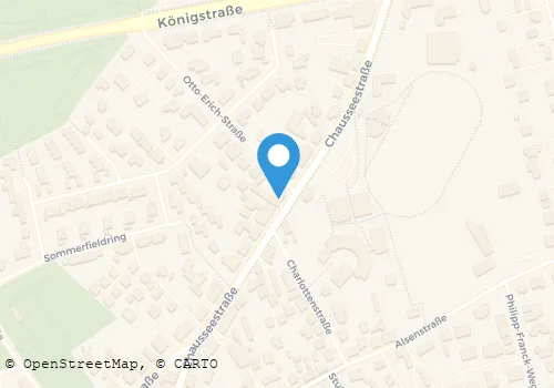Karte