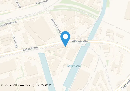 Karte