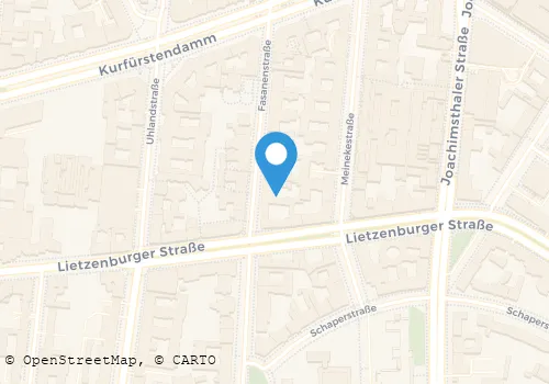 Karte