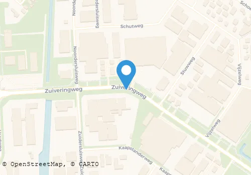 Kaart