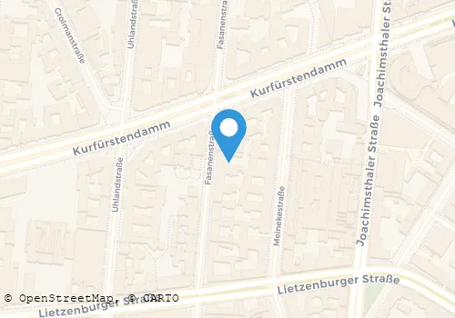 Karte