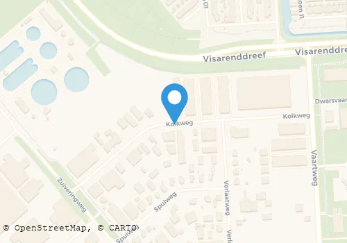 Kaart
