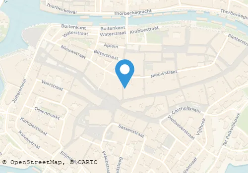 Kaart