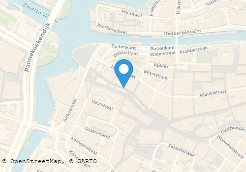 Kaart