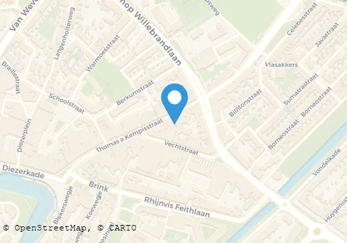 Kaart