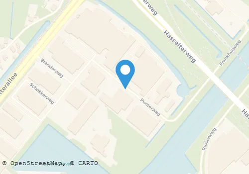 Kaart
