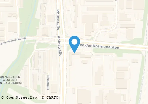 Karte