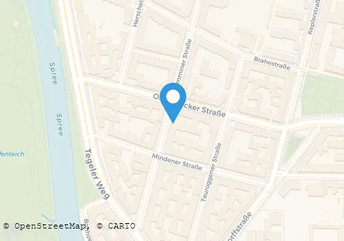 Karte