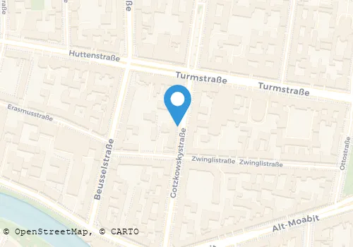 Karte
