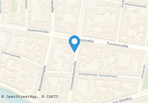 Karte