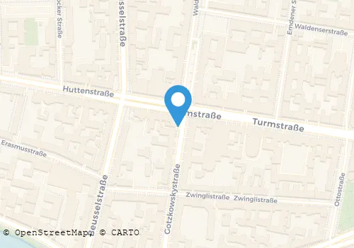 Karte