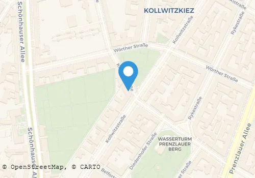 Karte