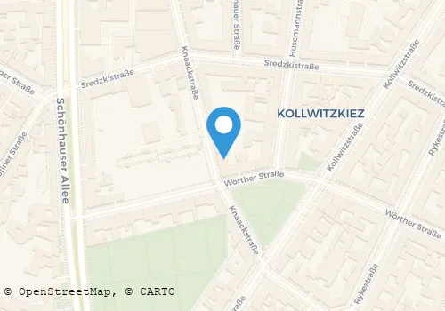 Karte