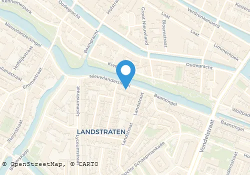 Kaart