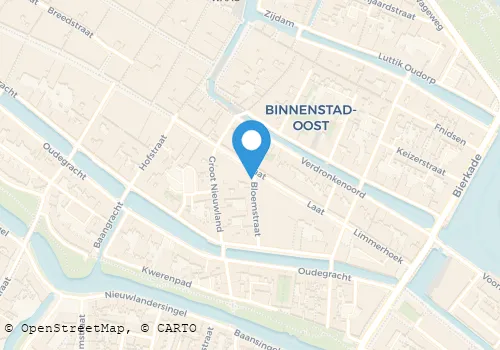 Kaart