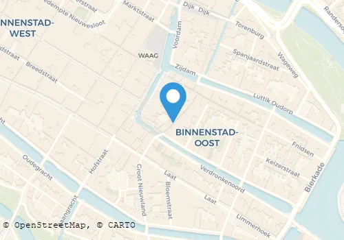 Kaart