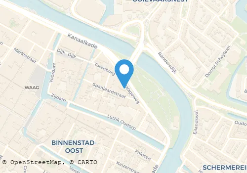 Kaart