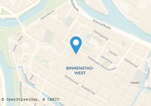 Kaart
