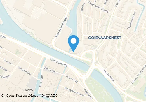 Kaart