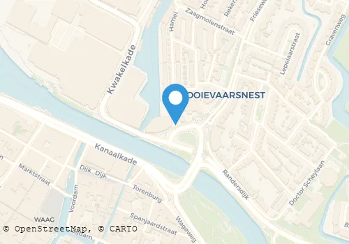 Kaart