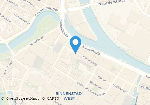 Kaart