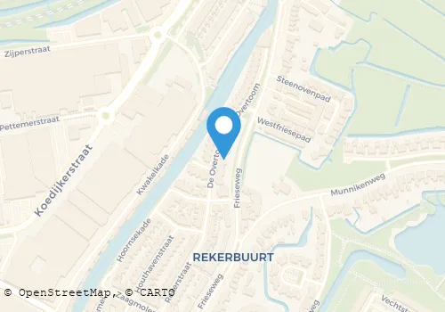 Kaart