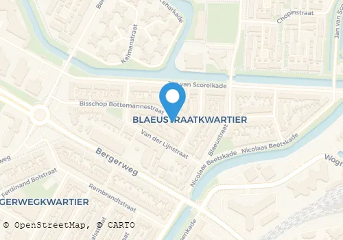 Kaart