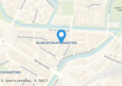 Kaart