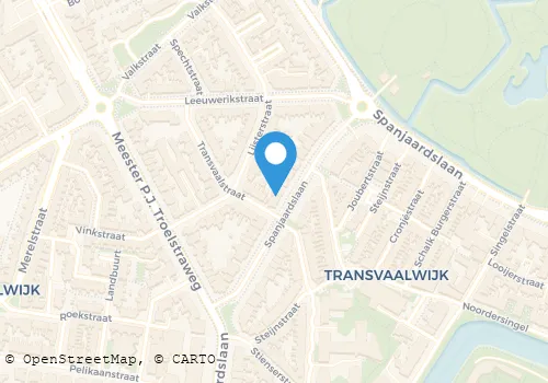 Kaart