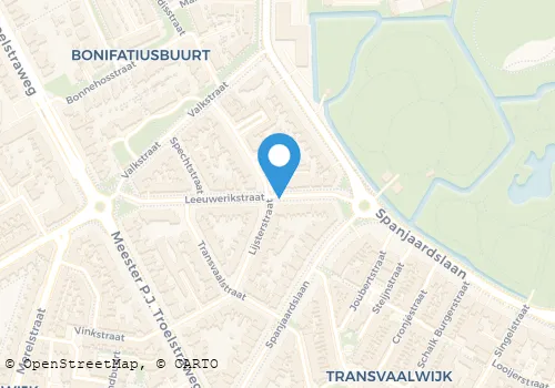 Kaart