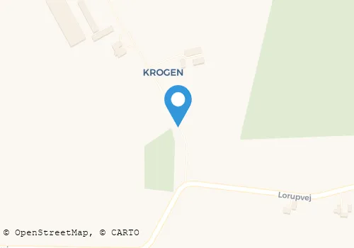 Kort