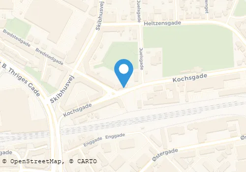 Kort