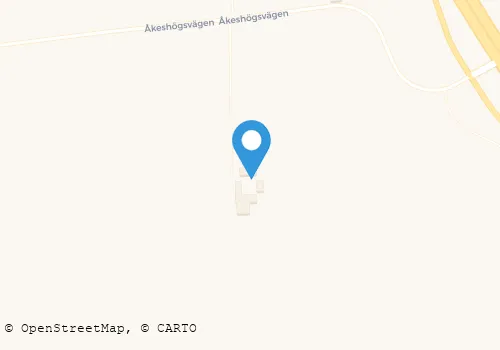 Karta