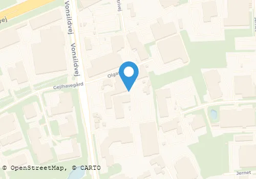 Kort