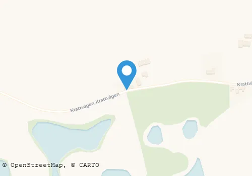 Karta