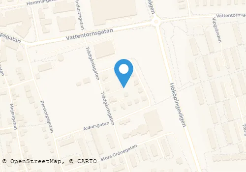 Karta