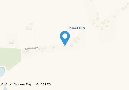 Karta