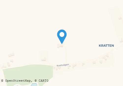 Karta
